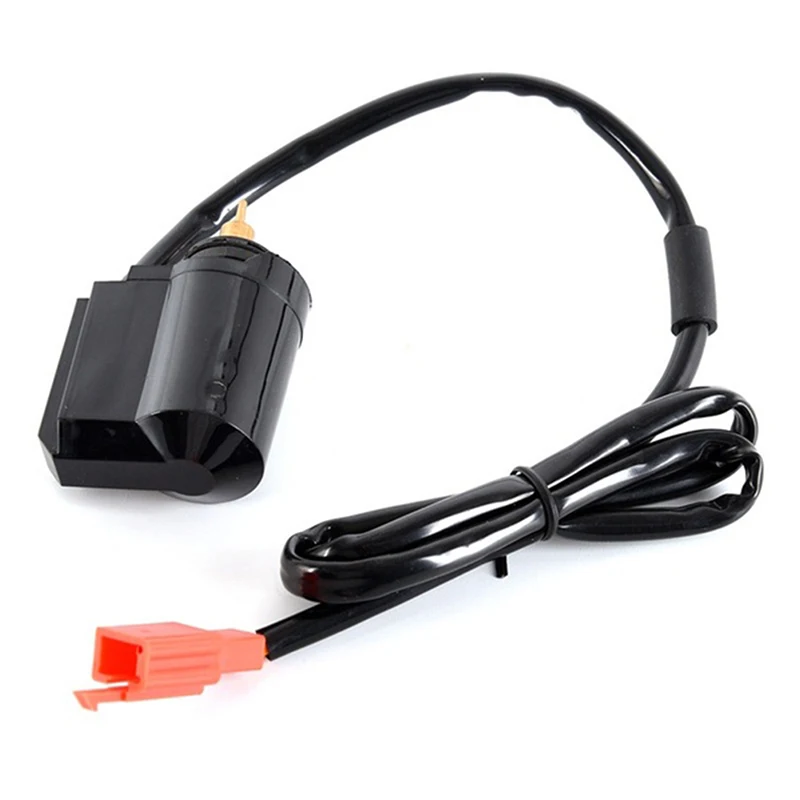 Automatic Electric Choke Scooter Moped 50 125cc 150cc GY6 CARB Carburetor