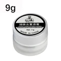 9g