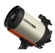 Рисунок 2 - Celestron C11 HD широкая тропа