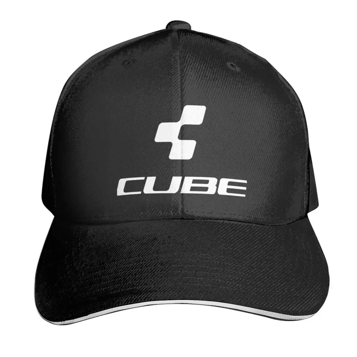Cube Велоспорт Mtb горный велосипед Atb Mtb A Бейсболка Шляпа (art.: 3920c591fd0ce) - 3920c591fd0ce