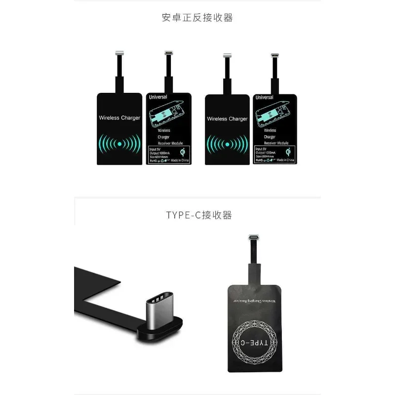  ũ Ÿ C  Qi Wireles  ű     е  airpods pro  ̺