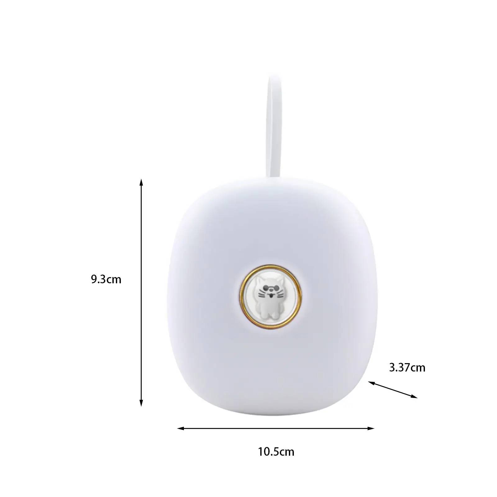 Vibrating Alarm Clock Wake up for Heavy Sleepers Hearing Impaired Adults Vibrating Alarm Clock Wake up for Heavy Sleepers Hearing Impaired Adults