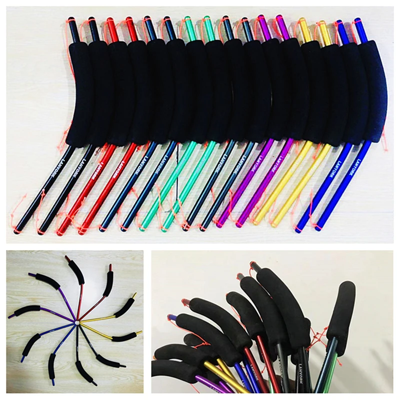 FreeShippingquadlinestuntkiteaccessoriescontrolbarkitesurf