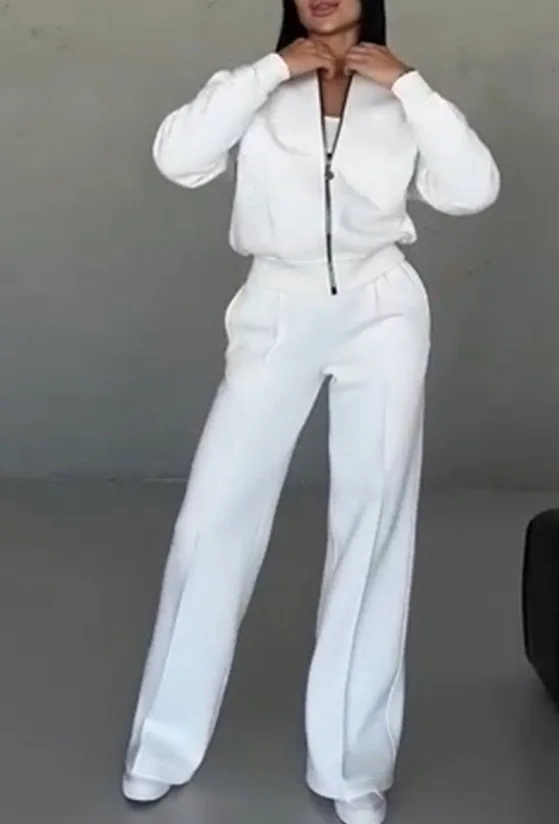 白色1