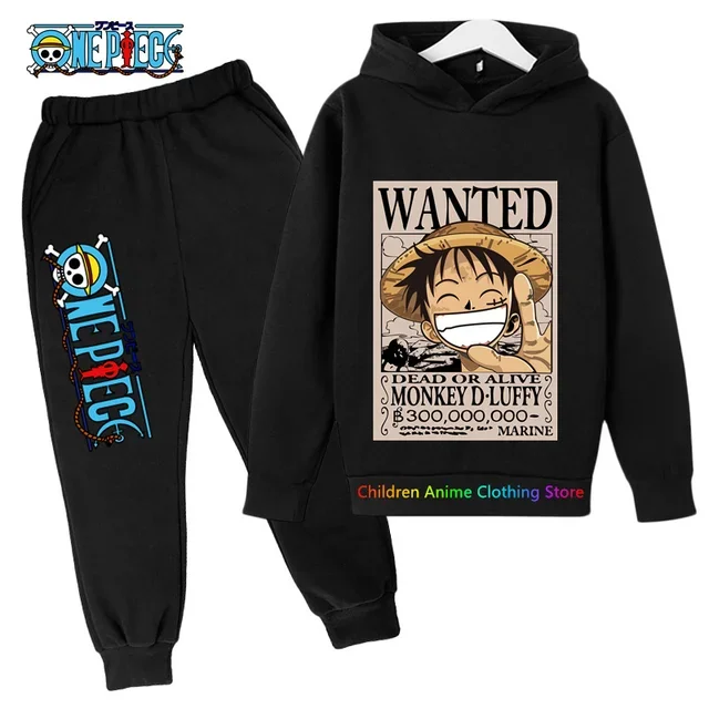 thumbnail image 1 of Conjunto de sudadera con capucha de una pieza de Anime nuevo 2025, sudadera Sonic para niños, jersey de Stranger Things, ropa de moda para bebés y niñas, 1 of 5
