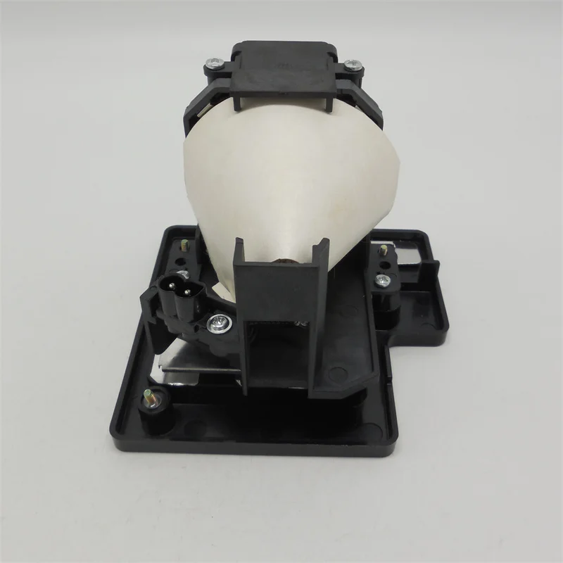 ET-LAE1000 Lamp for Panasonic PT-AE1000 PT-AE1000U PT-AE2000 PT-AE2000U PT-AE3000 PT-AE3000U