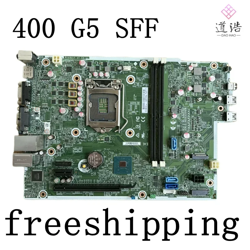 S232fe867e10546e9be439d1f381e76e7e