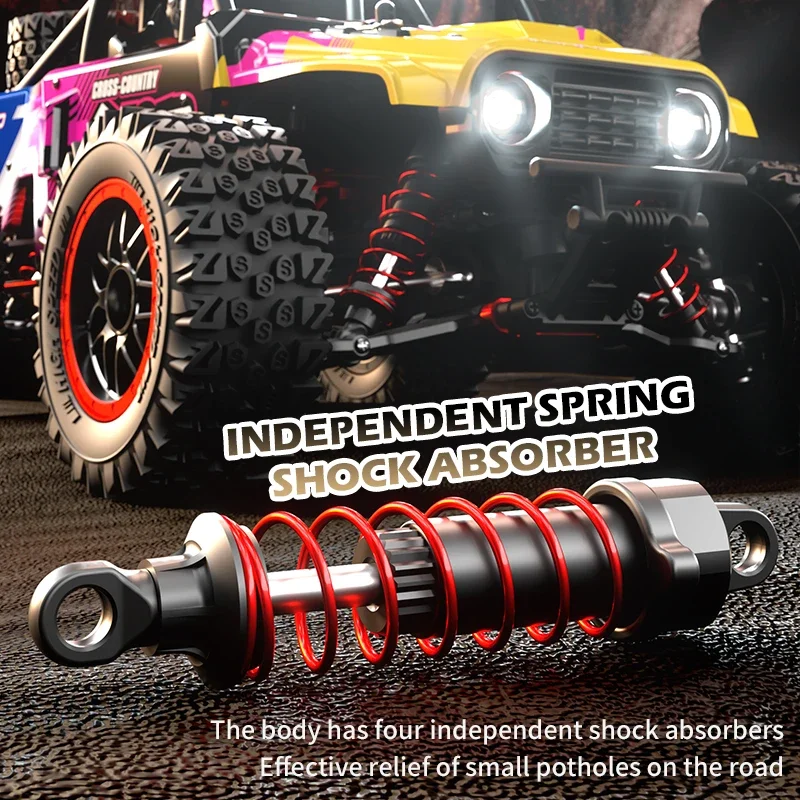 JJRC C8805 PRO Drone RC 2 Batteries - Vente en Gros Pièces Électroniques