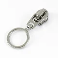 ZT178-Silver