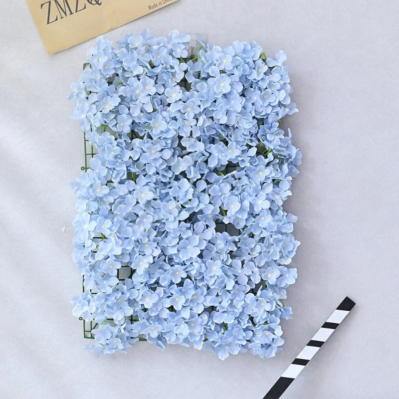 

Искусственная вышивка, искусственная вышивка, размеры 40x60 см, свадебные принадлежности, цветок, украшение на стену, вышивка, цветок, украшение для торгового центра