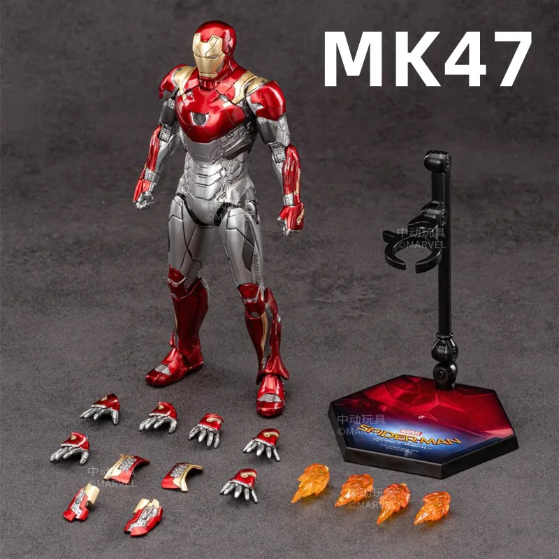 スパイダーマン スクーター フィギュア Amazon.co.jp: ハズブロ(HASBRO) Marvel マーベル