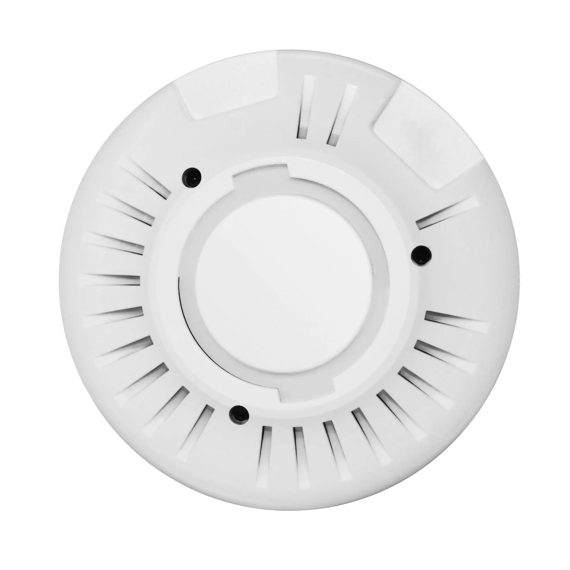 ICSee-cámara de vigilancia inteligente para el hogar, dispositivo de seguridad con WIFI de 360 grados, 1080P, ojo de pez, CCTV, MINI cámara