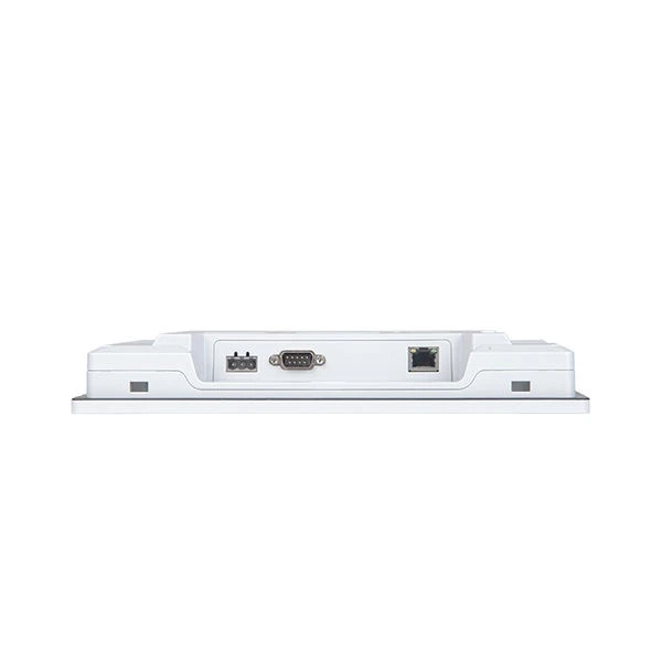 PI3102I(Ethernet)