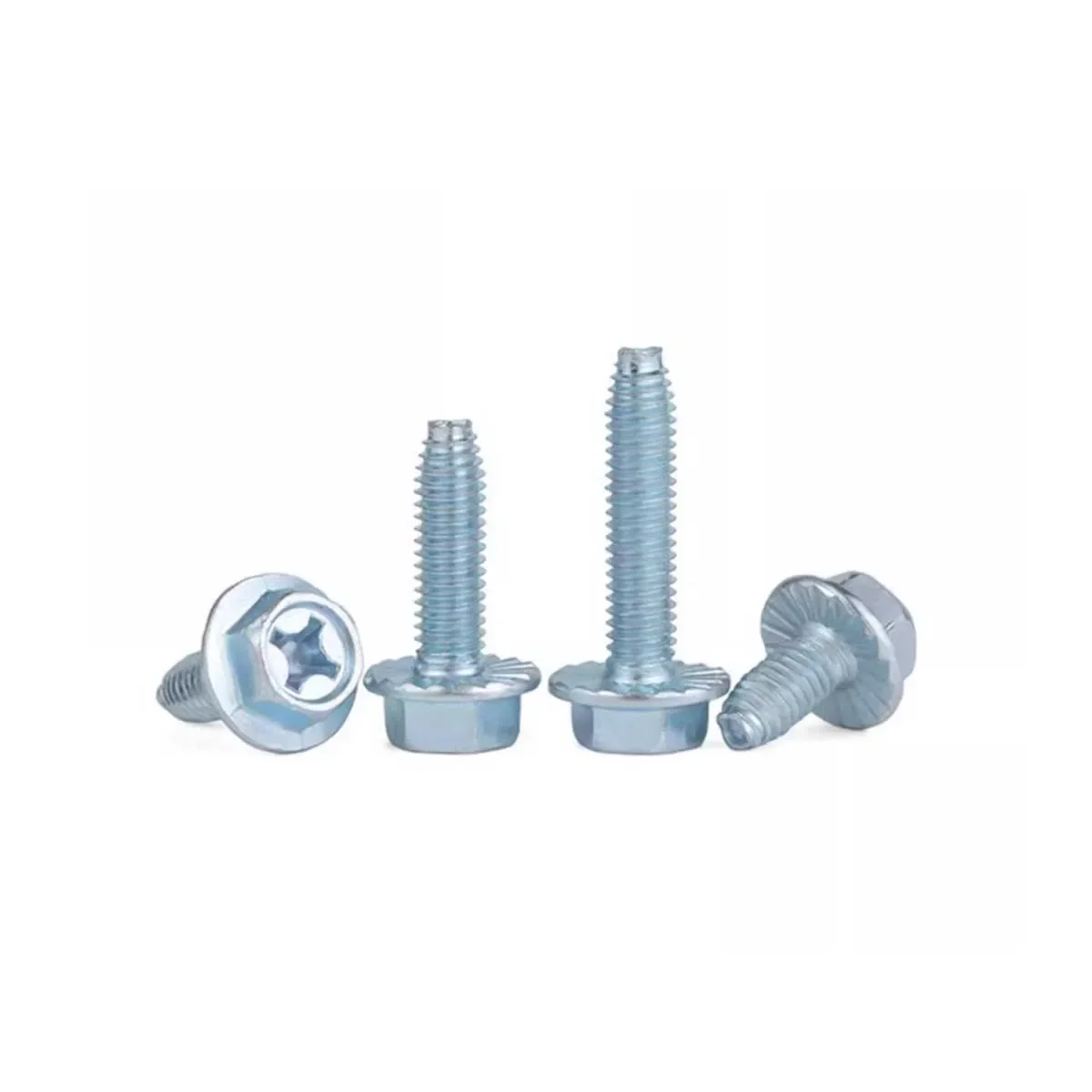 Slide image e65dea37f1724630abe653536ef27ea9