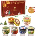 6pcs