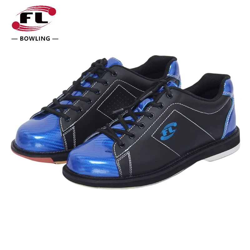 2025 Unisex Bowling Shoes 4