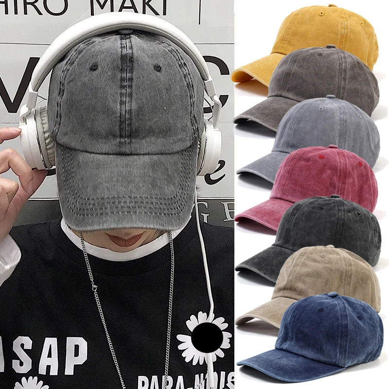 その他 SALSATION WEAR Baseball style Size S その他 SALSATION WEAR Baseball style Size S Salsation Wear