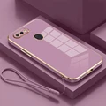 Gs6D purple