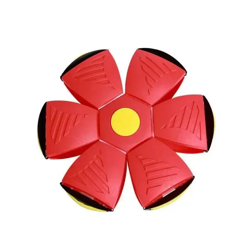 ͷƼ ö    峭, ִ ֿ  峭, ö , ߿  Ʒ 峭, Ÿ   ׼, ǰ