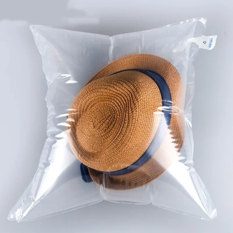 

Нижняя часть пузырчатого мешка герметичная амортизирующая надувная Сумка антидеформационная и антиэкструзионная упаковочная сумка