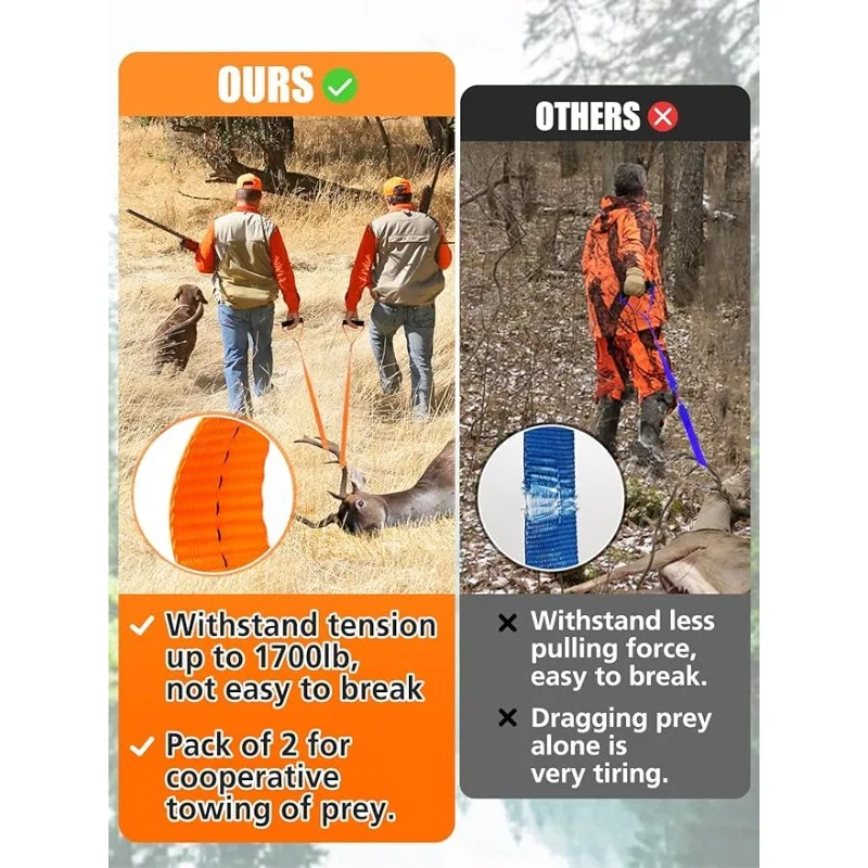 Slide image 8920f60bc46e47328c781f6c3cf419d1