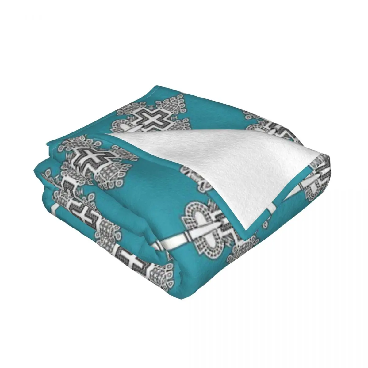 ��Ƽ���Ǿ� ũ�ν� ��Ʈ �޽� �ʼ� ��� �ö���, �ƴ��ϰ� �ε巯�� �ø��� ħ�뺸