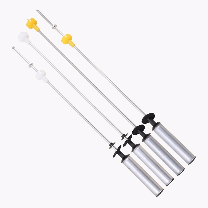 New-for-Haier-washing-machine-  