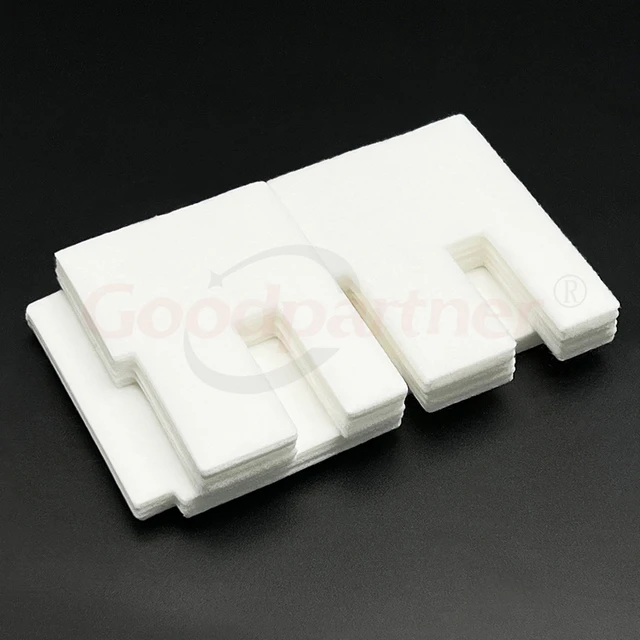 1X D00BWA001 Ink Absorber For BROTHER DCP T310 T220 T420W, 42 OFF