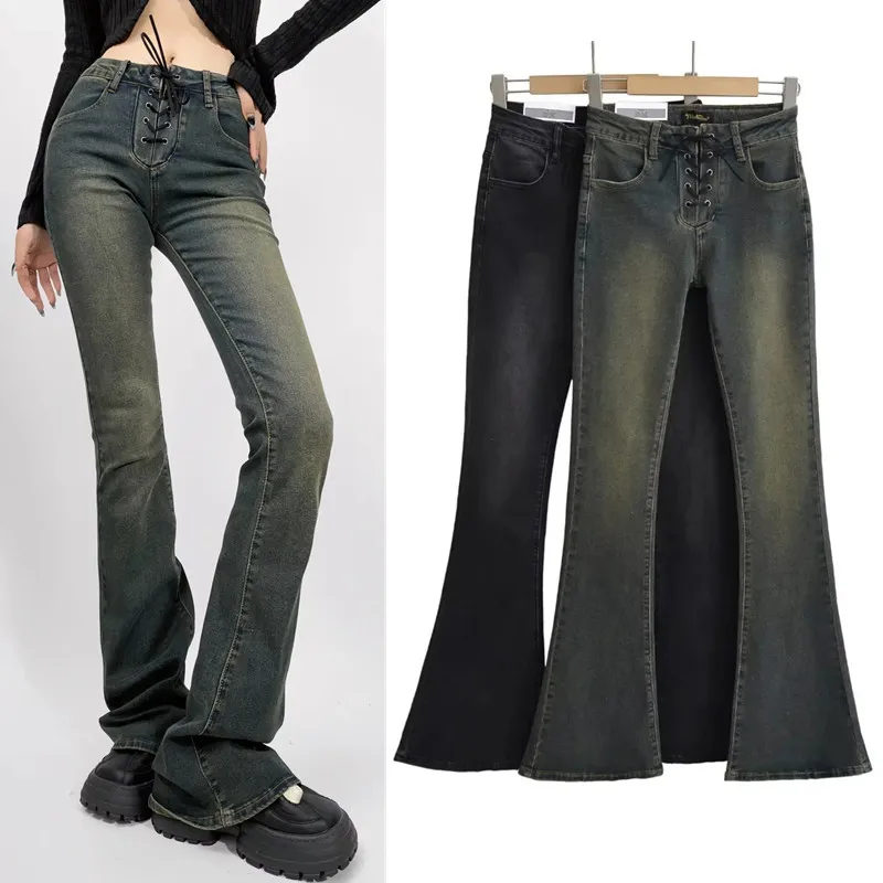 

Ropa De Mujer Envios Grat.ropa Para Mujer Free Shipping Winter Outfits for Women Pantolon Streetwear Womans Clothing Women Pants