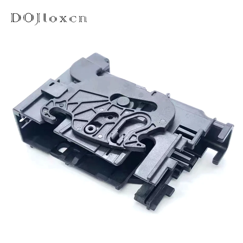 Computers e Electronics