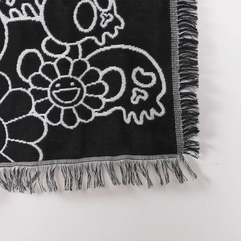 AB ��� �عٶ�� ���� ��� ��Ʈ ���̽� õ, �Ϳ��� ���� ���� ���� �ٴ� ��Ʈ, ��Ź�� ���ǽ�Ʈ�� ķ�� ���