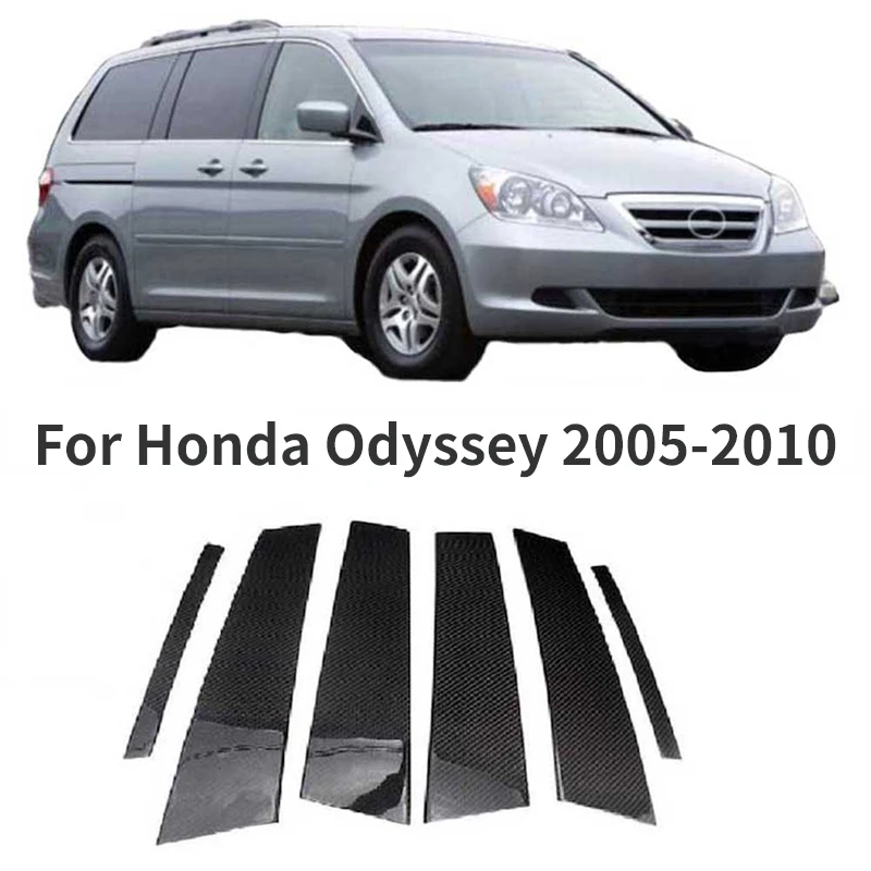 ڵ ¦ â  ߾ Ʈ Ʈ ƼĿ, ź , ȥ  2005 2006 2007 2008 2009 2010