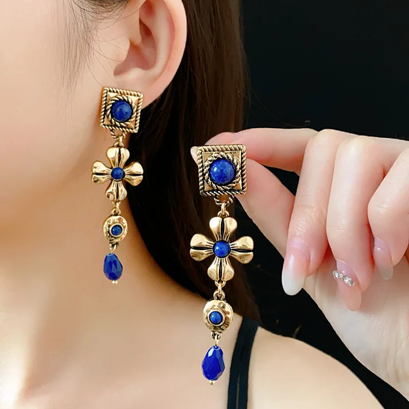 hmqViviiyNSAyin9WuaUt6bEFEyzGdIIh4Jg