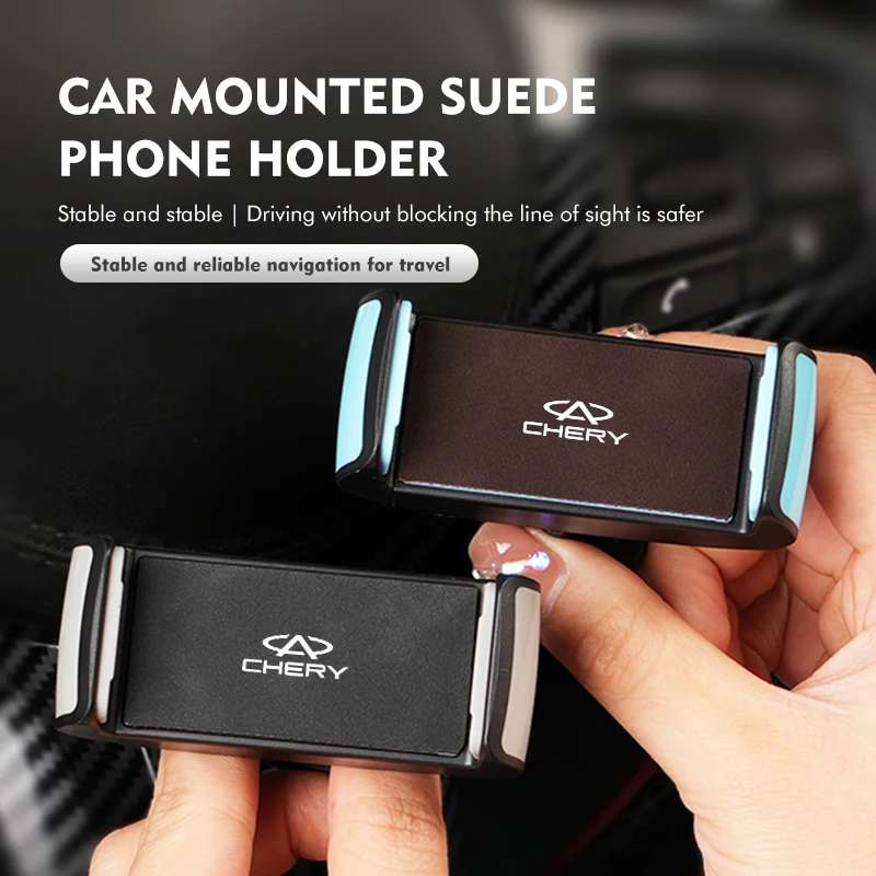 ڵ ޴ ġ  Ʈ Ŭ Ʈ ĵ GPS , Chery QQ Tiggo 3 5 T11 A1 A3 A5  M11 Eastar Elara IQ