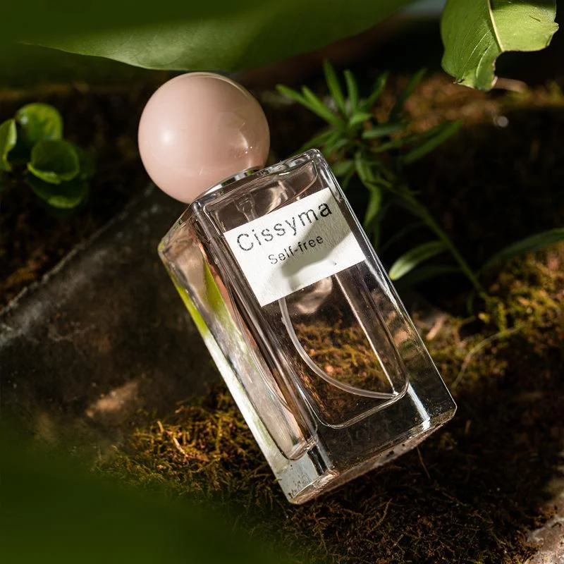 2023 New Hot Sale Popular Self Boundless Women's Perfume Fresh and Lasting Fragrance Fragrance Perfume_voghion.com