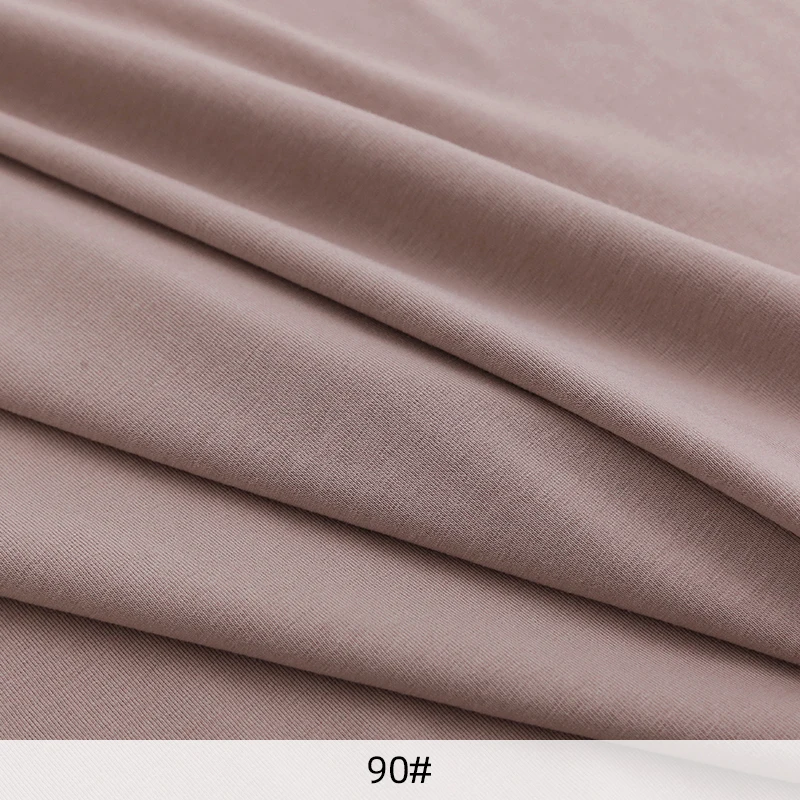 90