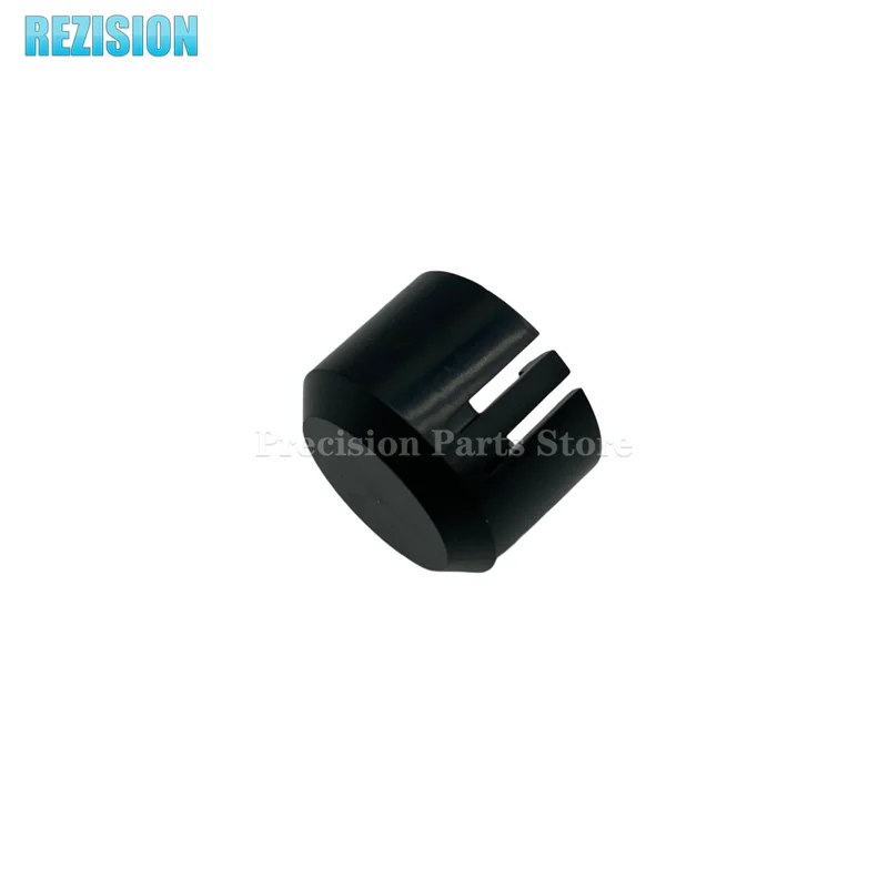 

Детали для копировального принтера Ricoh MP1350 1100 1107 1356 1357 9000