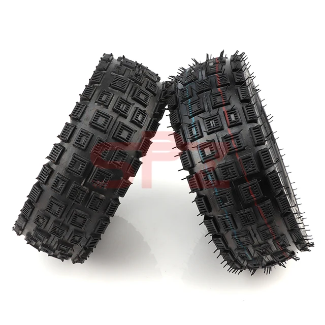 3.00-4 ( 260x85'' 300-4 10''x3'' ) tyres inner tube for Gas