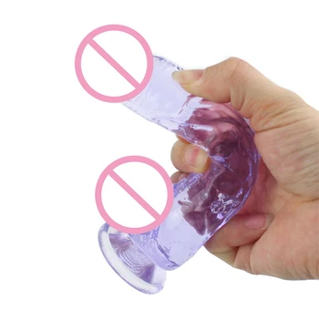 Vagina For Men Woman Dildo Vibrating Back And Forth Masturbators Sexyshop Erotic Accessories Anal Dilator Giant Dildo Faak Toys 6