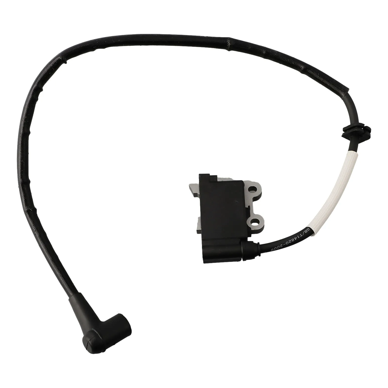 

Сменная Катушка зажигания для нагнетателя 150BT 502846401, высокопроизводительная катушка зажигания, аксессуары для садовых инструментов