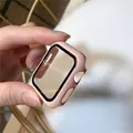 Pink Sand