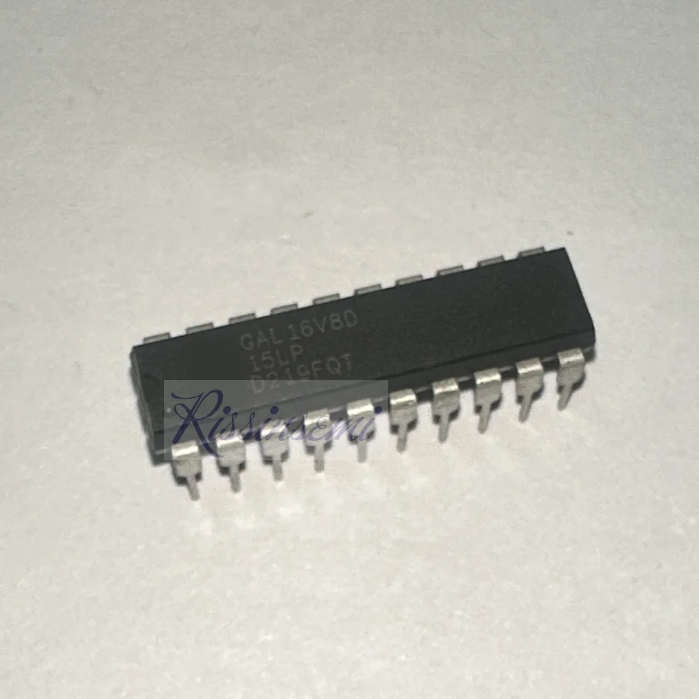 10PCS-GAL16V8D-15LP-GAL16V8-L16V8D-DIP20-NEW-and-Original-in-Stock.png
