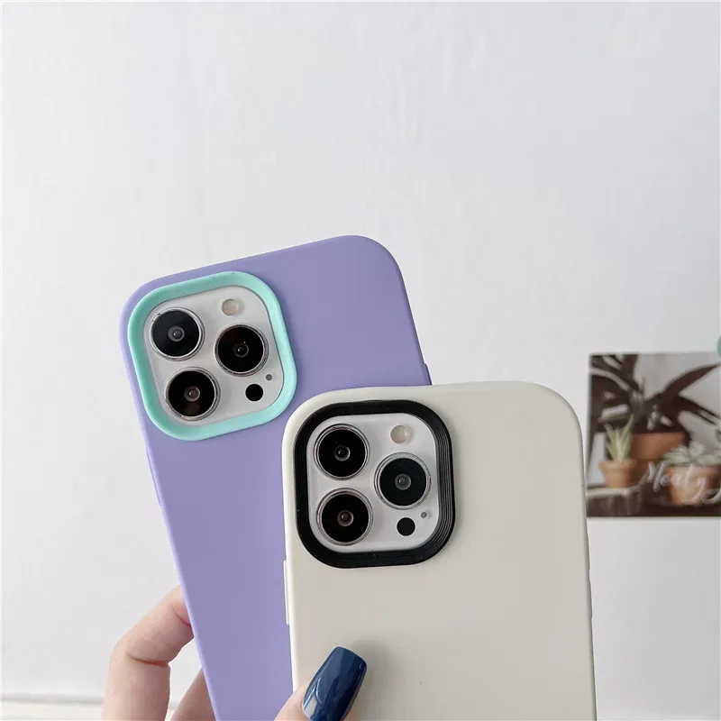 ü Ǹ Ų  Ʈ ̽, Realme C53 N53 C51 C11 C20 C20A C21 C21Y C25Y C30 C30S C33, 3in 1 ̵ PC  Ŀ