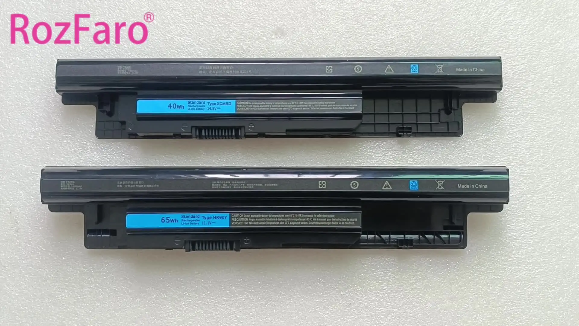 Dell Inspiron用バッテリー,3878, 5521, 3521, 3531, 5421, 5721
