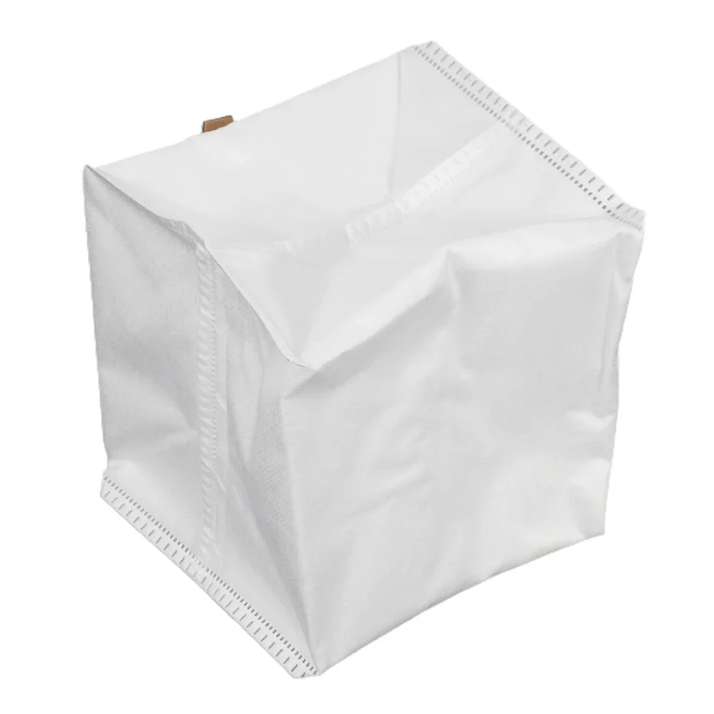 

Household Supplies Dust Bags Attachment Practical Cleaning Tool Dust Bag For Pro For Pro