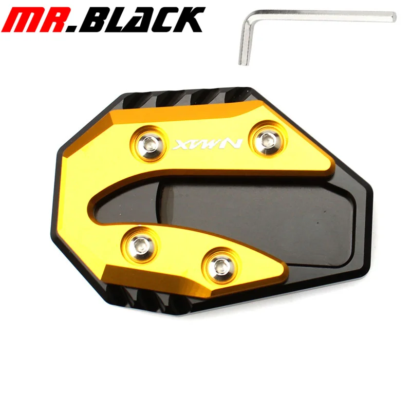 ο ׸ NMAX 155  CNC  ̵ ĵ Ȯ ű ĵ е ÷Ʈ ߸ N-MAX155 nmax155 2020