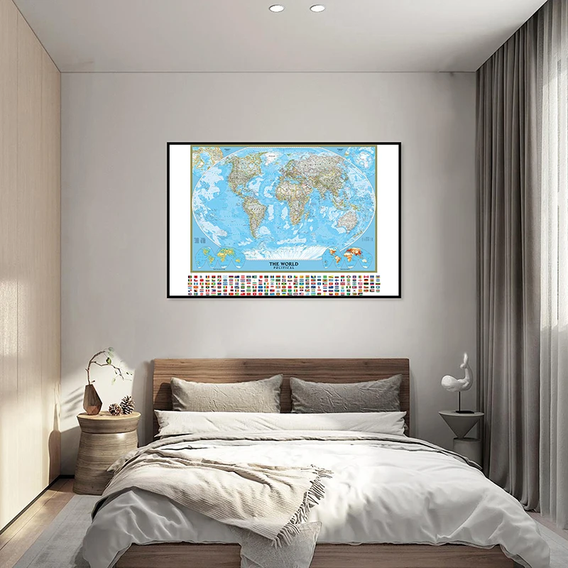 Рисунок 5 - Нетканые обои 90*60 см с персонализированной