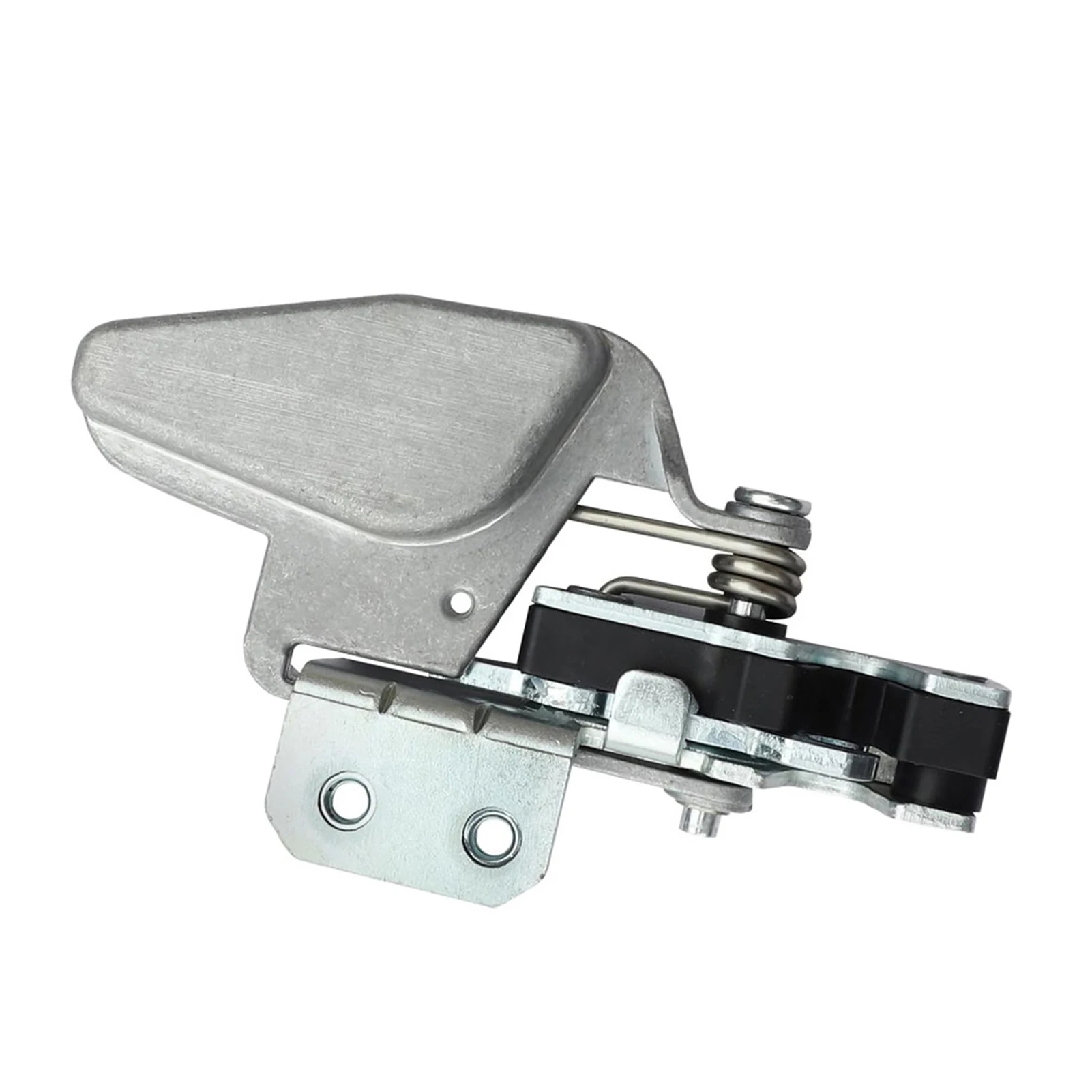 

Left/Right Door Latch Lock Door Latch Lock Latch Lock Assembly For RZR 900/1000/XP4 1000/ XP 1000