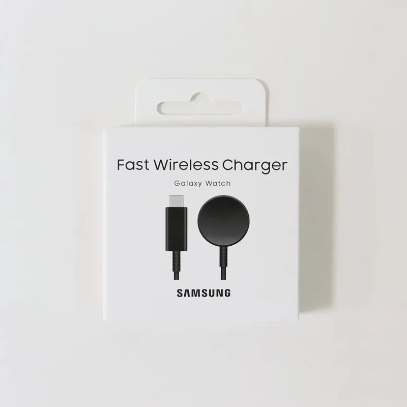 Portable USB-C Fast Charging Dock Stand