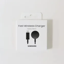 Portable USB - C Fast Charging Dock Stand - Black